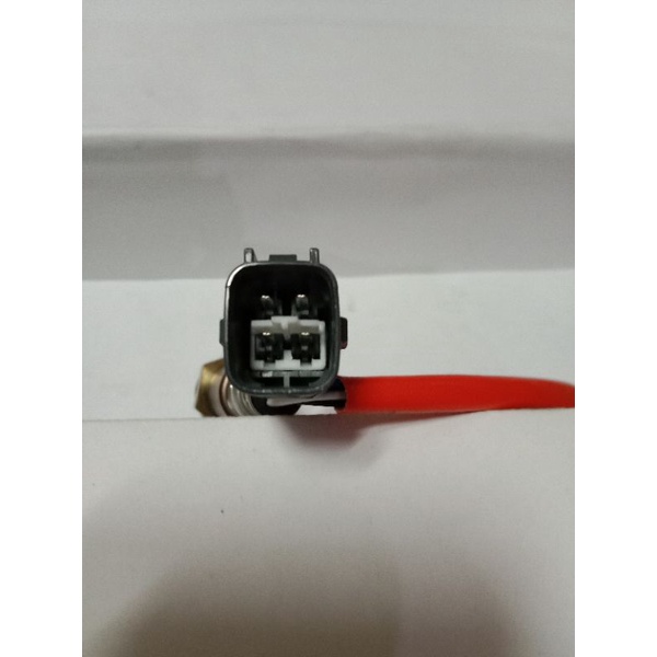 sensor oksigen calya grand new avanza 2016-2021 sensor knalpot calya grand new avanza 2016