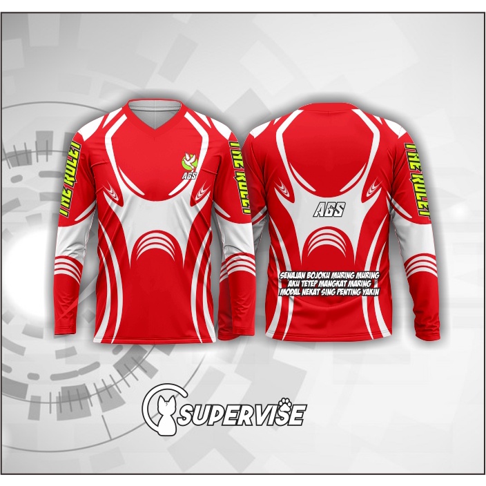 jersey full printing terbaru / jersey murah / jersey gaming / jersey merpati / jersey kuning / kaos 