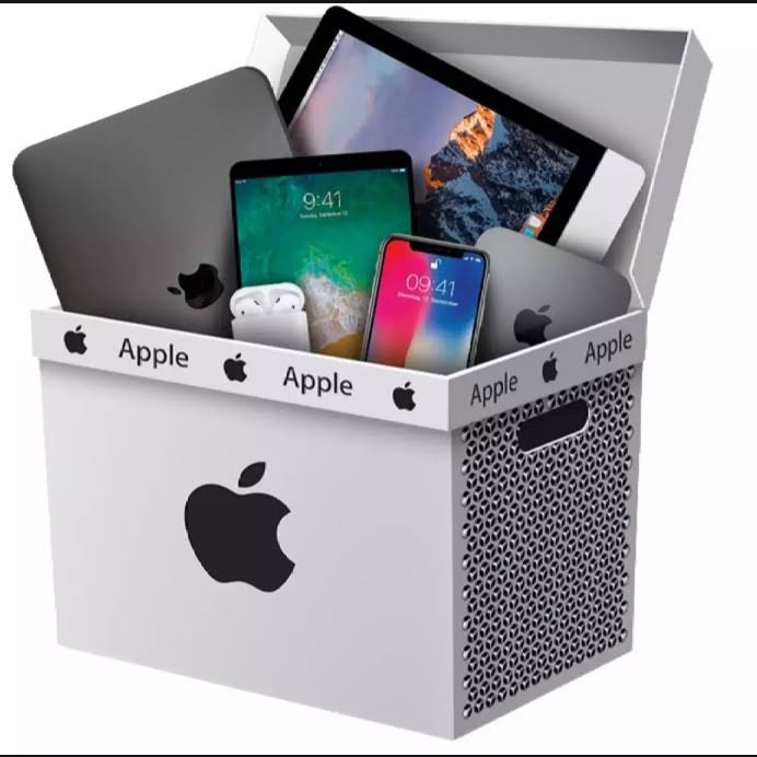 HANYA PROMO DI 11.11 !!! HP SAMSUNG A72 8/128GB (MISTRYBOX) TERLARIS DI 2022-5