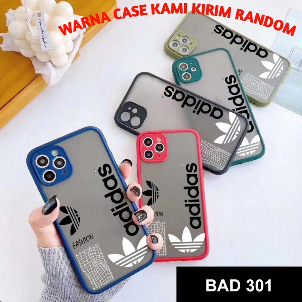 CASE MY CHOICE MOTIF OPPO RENO 4 OPPO RENO 4F OPPO RENO 4 PRO