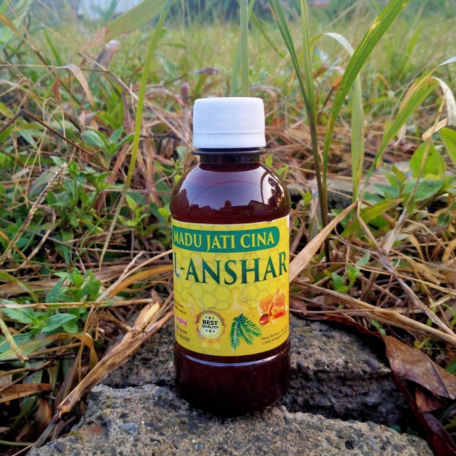 

Obat Diet Ampuh Herbal Asli Madu Diet Madu Pelangsing Herbal Diet Madu Daun Jati Cina