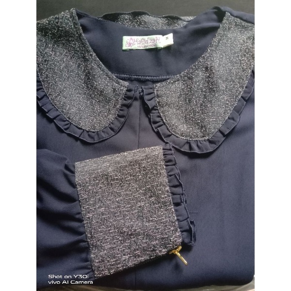 linpak birdong rumah hafidzah Rh