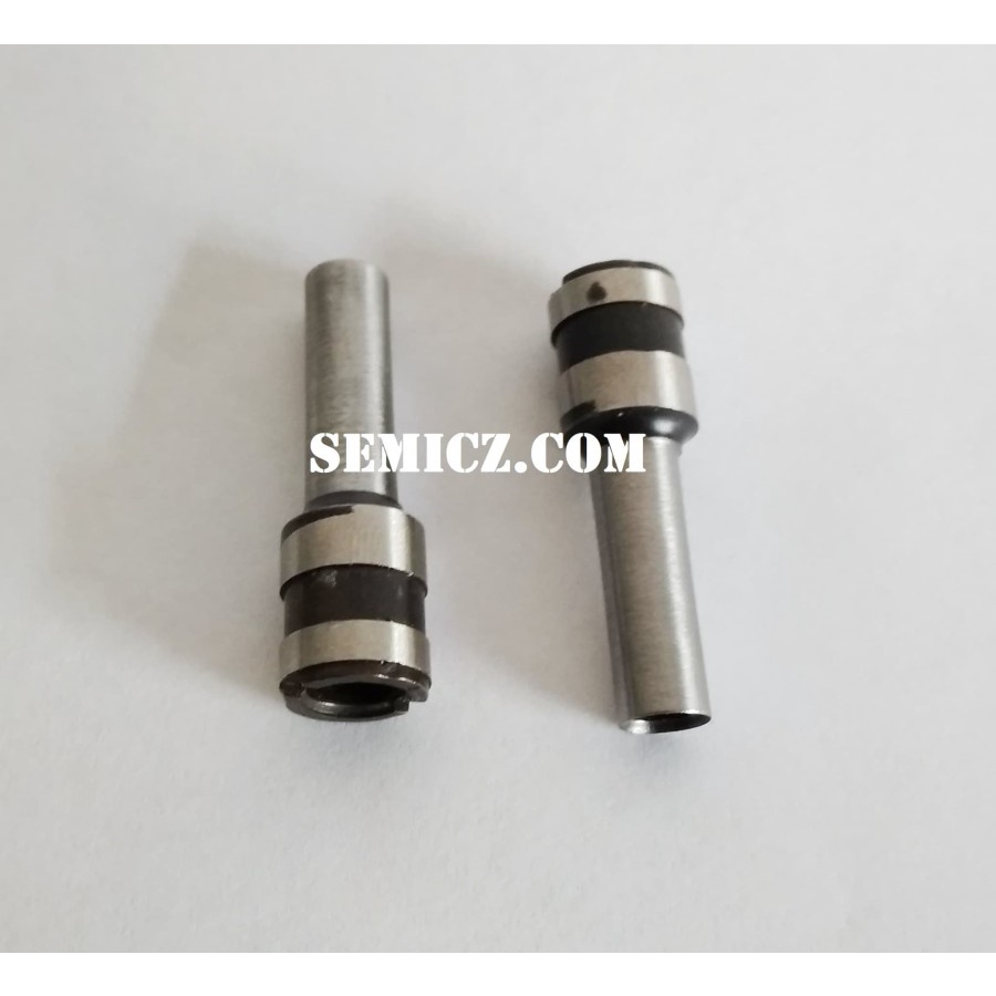 Spare Part Mata Pisau Kw-Trio punch 952