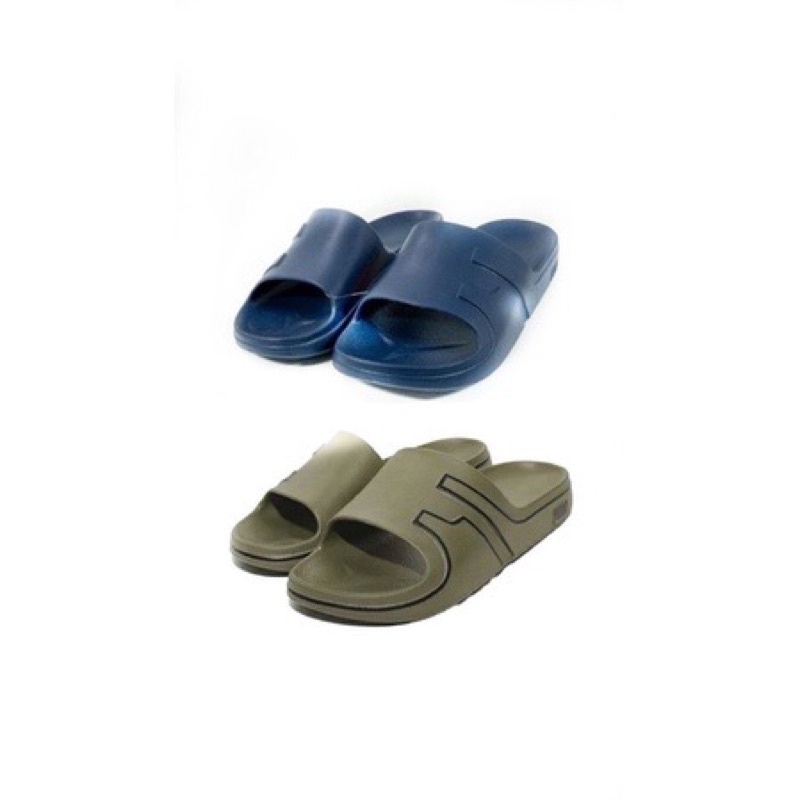 SANDAL PIERO SKYFIT / SANDAL PIERO ORIGINAL