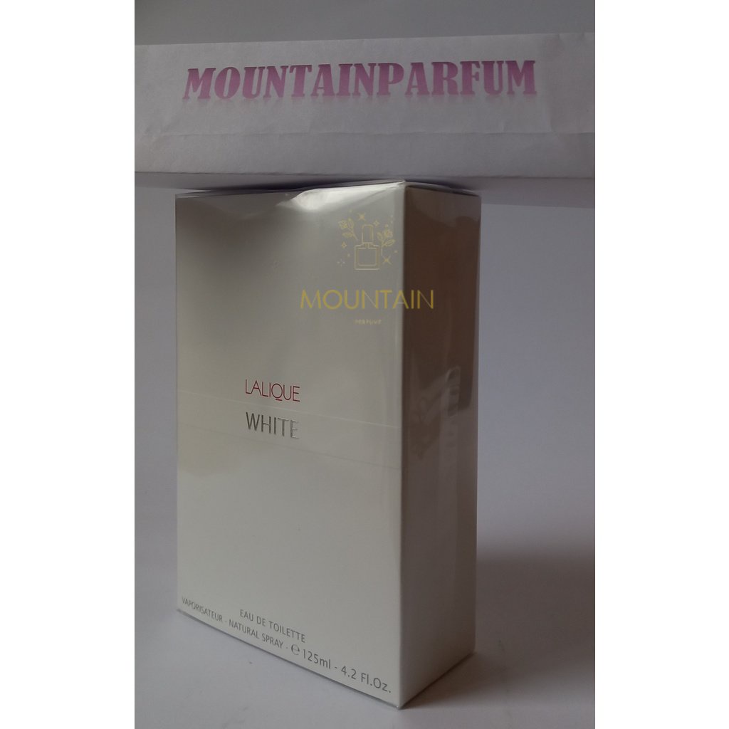 Lalique White Lalique for men