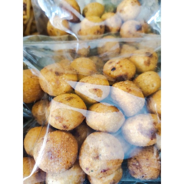 

Cimol Pedas Serba 10rb Cemilan Aneka Snak dan Kue Kering