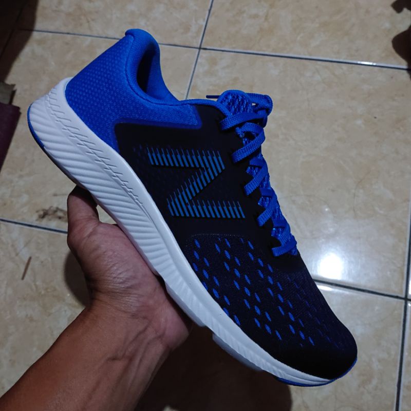 Jual Sepatu New Balance Mdrftrn1 Original Shopee Indonesia