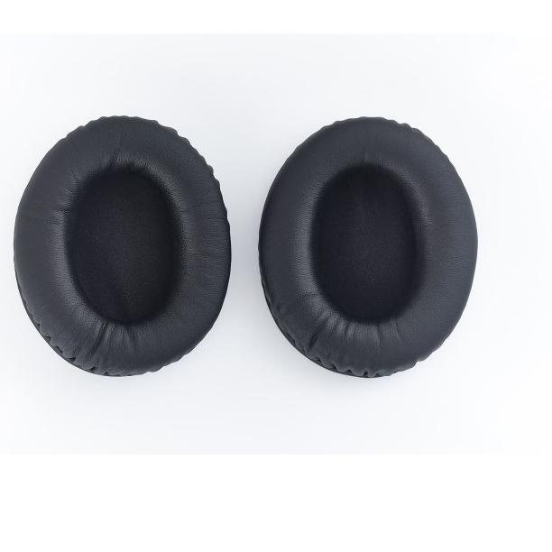 dbE Pad Replacement untuk dbE GM300 - GM350