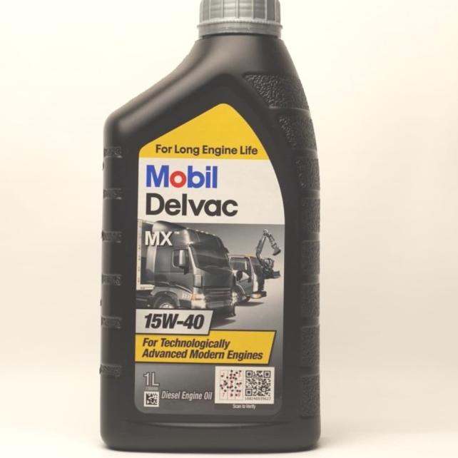 Oli mobil delvac MX/oli mesin mobil delvac MX/Oli mobil 1 delvac mx