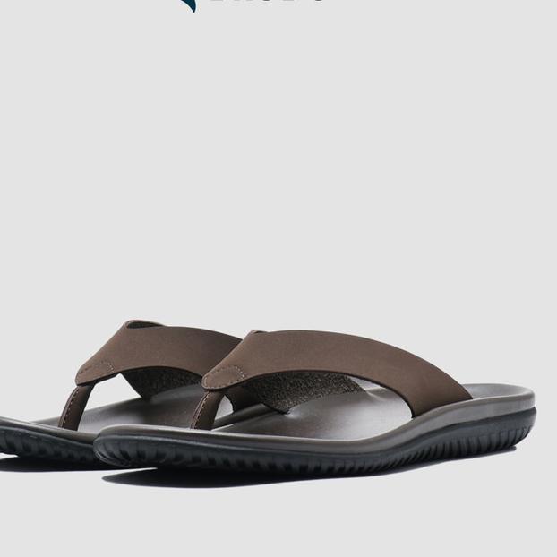 BRODO - Flipper Brown BS - 41