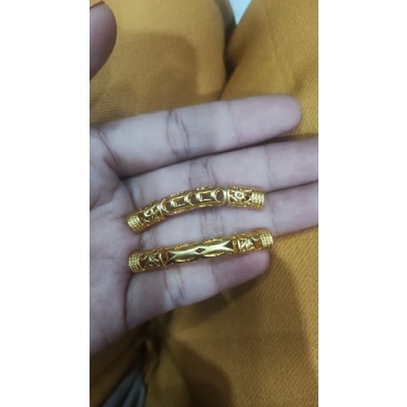 liontin gelang / liontin kalung