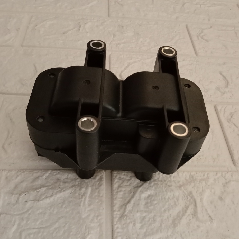 AG Koil Coil Geely MK, Geely LC Cross TERBATAS