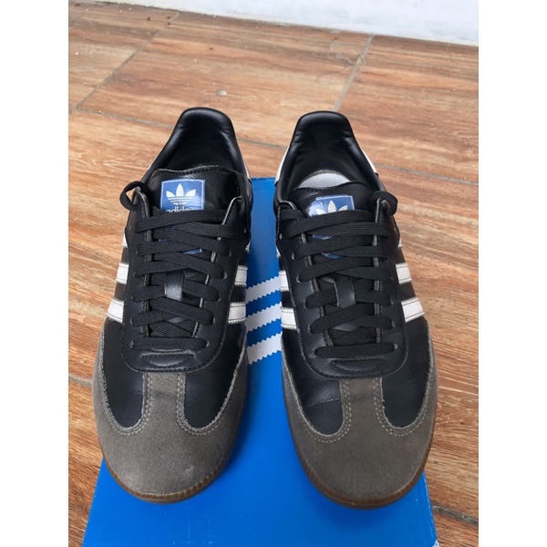 Adidas Samba Vegan (Size 42) ORIGINAL