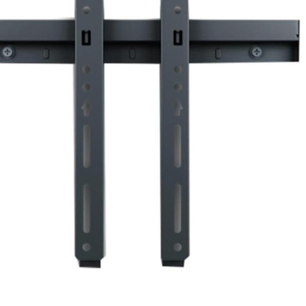 bracket mi tv 32 inch 4