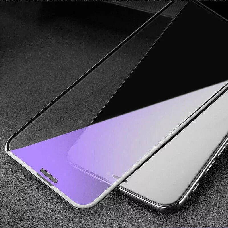 Tempered Glass Blue Ray Radiasi Oppo Reno/RENO 2/2F/RENO 3/RENO 3 PRO/RENO 4/RENO 4F/RENO 5/RENO 5F/RENO 5 5G/RENO 6/RENO 6 5G/RENO 7/RENO 7 5G/RENO 7 PRO/RENO 7Z/RENO 8/RRNO 8 5G/RENO 8 PRO/RENO 8Z