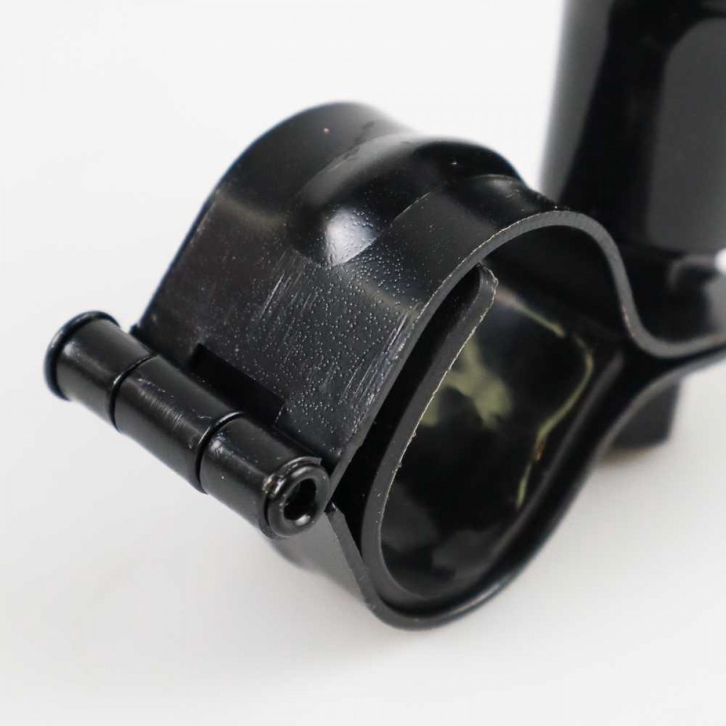 Knob Setir Mobil Steering Wheel Power Ball Control