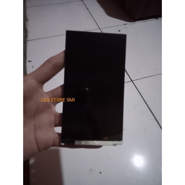 LCD MITO A19 ORI 100% COPOTAN