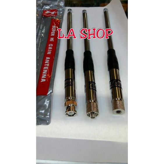 Antena Ht Nh 31