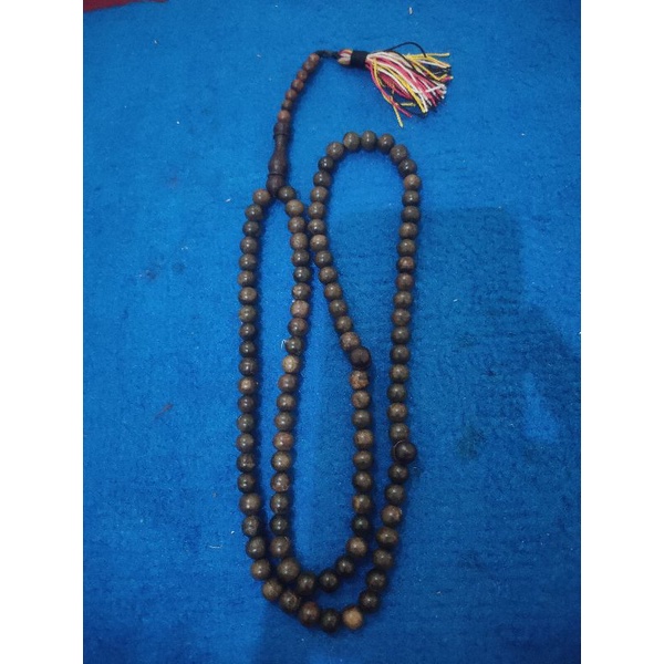 Jual Tasbih Kayu Gaharu | Shopee Indonesia