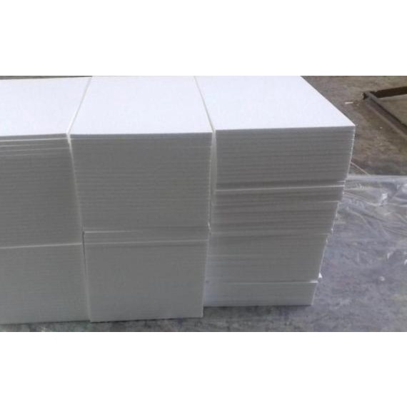 

styrofoam lembaran 100 x 50 x 4cm
