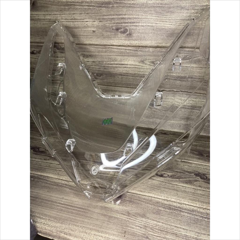 mika lampu vario 150 18 mika Lampu Depan All New Vario 125 150 keyless tahun 2018 2019 2020 2021 ref