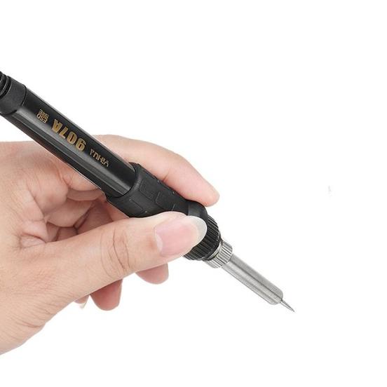 YIHUA 907A GAGANG SOLDER YIHUA ORIGINAL