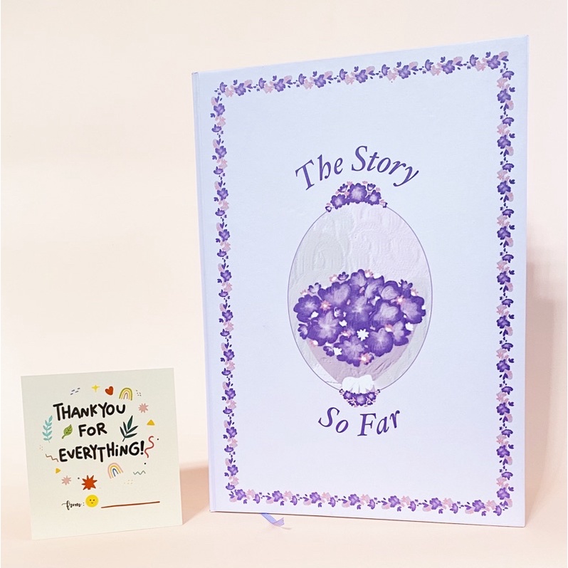 

notebook BIG SIZE A4 hardcover | buku catatan | journal | kado wisuda | kado ulangtahun