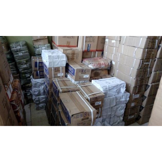 promo DISTRIBUTOR BENGKEL TOKO SPAREPART MOTOR MURAH