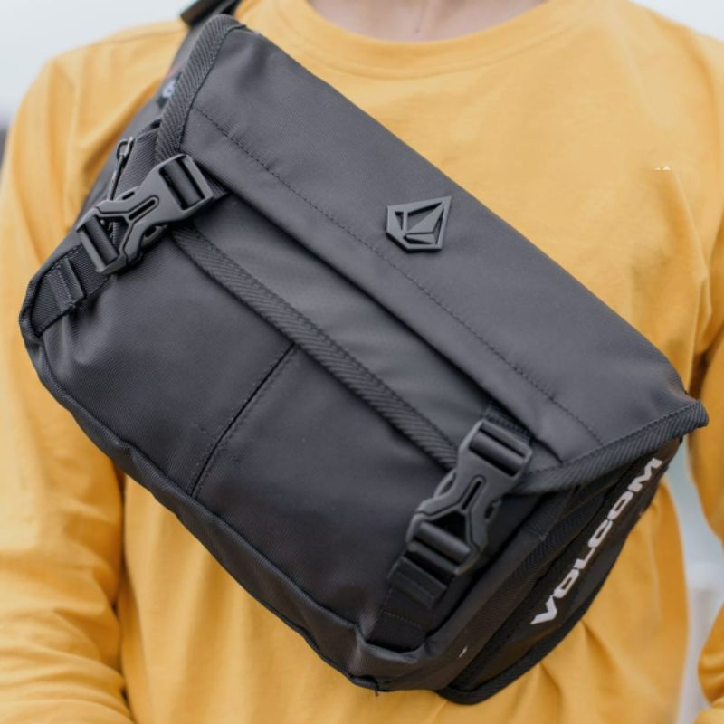 KOMPEK COWOK KEREN DAN TRENDI