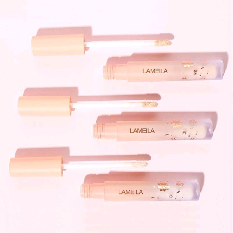 ❤️G.A.SHOP❤️ LAMEILA CONCEALER