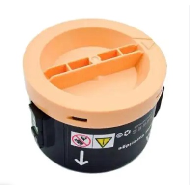 Toner Cartridge DocuPrint M205b / P205b - Standard Cap-Refurbish