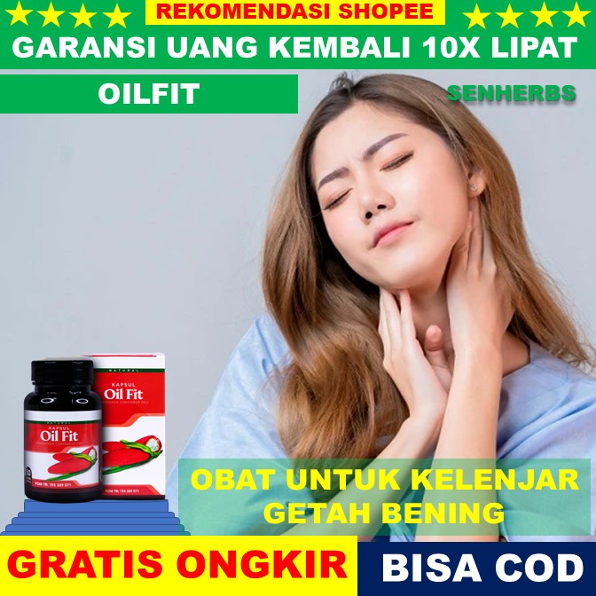 Jual Obat Kelenjar Getah Bening Obat Kelenjar Getah Bening Di Leher Kelenjar Getah Bening Obat 