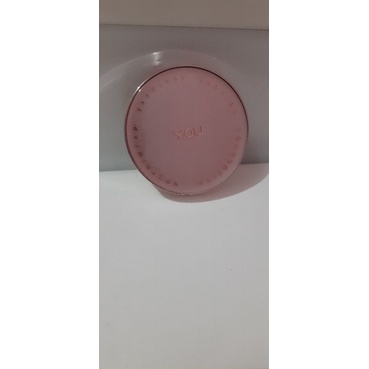 [PRELOVED] cushion YOU shade C304