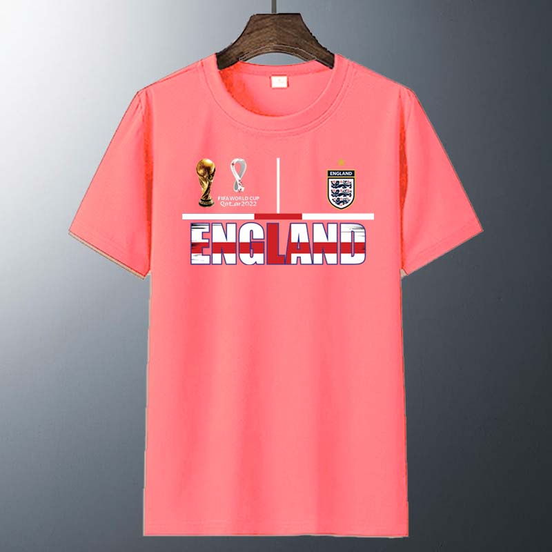 FF KAOS EDISI PIALA DUNIA 2022 COCOK BUAT NOBAR ENGLAND