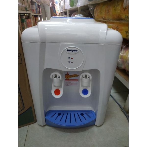 dispenser miyako 190ph