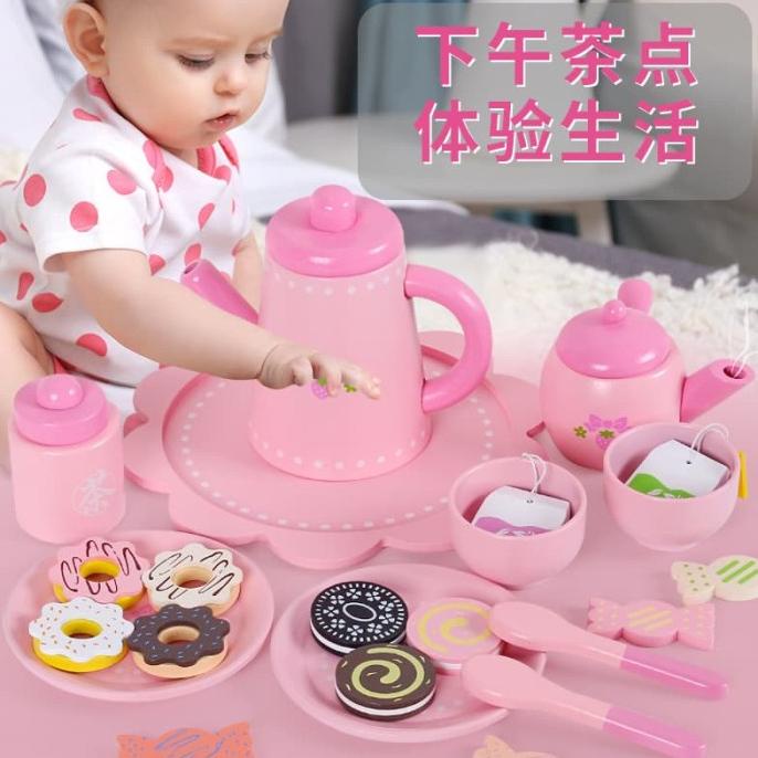 

TERMURAH TEA WITH CANDY /PERMEN LUNAK/PERMEN VIRAL/PERMEN MILO/PERMEN YUPI/PERMEN JADUL/PERMEN KARET