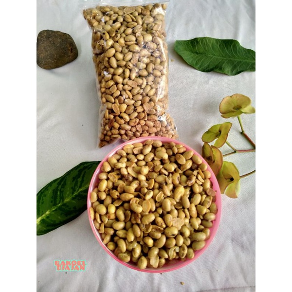 

KACANG KEDELAI 110g