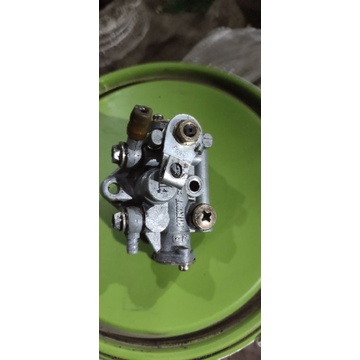 pompa oli  Suzuki a 100