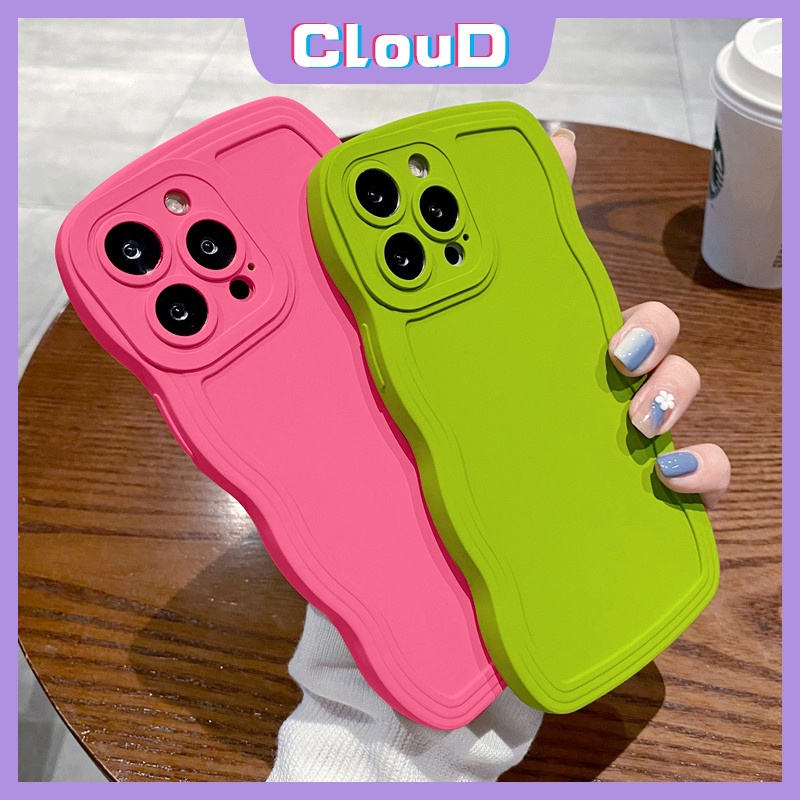 Soft Case Bahan Tpu Warna Polos Untuk Redmi Note 11 Note 11s Note 10 Pro Max Plus Note 10s Note 9 Note 10 Note8 Redmi 9T 10A 9C 9A 10 9C