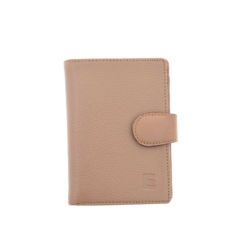 Dompet Wanita Elizabeth – Aiken