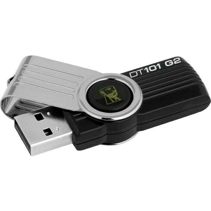 Flashdisk Kingston Flash Drive Kingstone 32GB