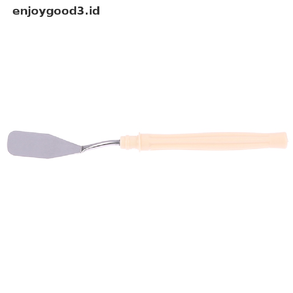 Alat Spatula Sekop Penghapusan ^ Rready Stock ^ Untuk Printer 3D