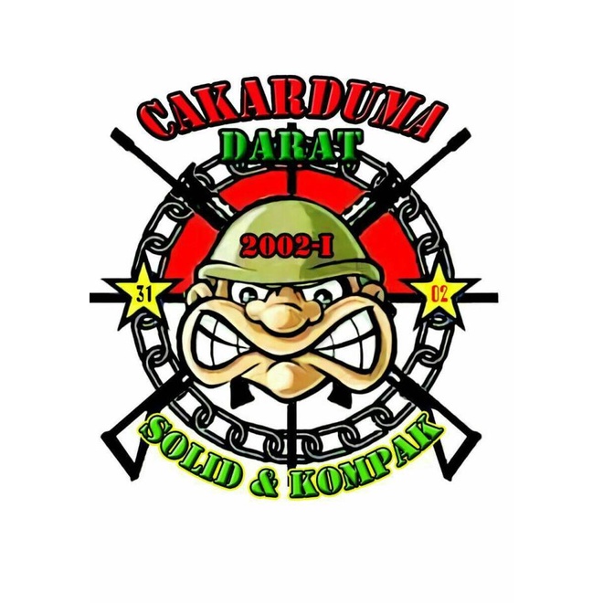 DTG ink Murah | tinta DTG murah | Tinta Garmen