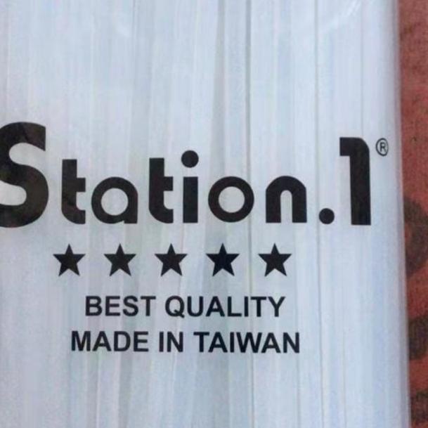 

lem tembak besar 1kg/harga per pak