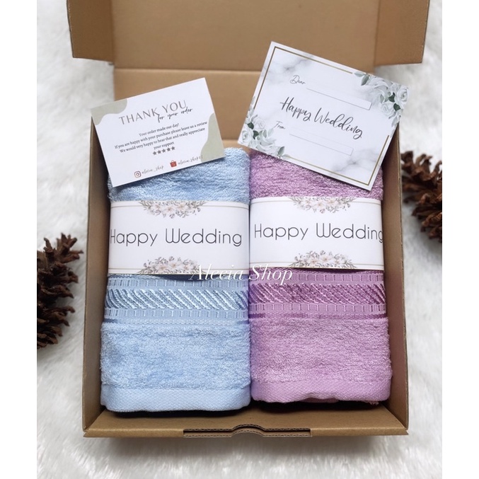 Hampers Pernikahan / Kado Pernikahan / Hampers / Hampers Wedding / Hampers Wedding Couple