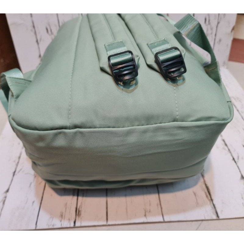 TAS WANITA KOREA STYLE TAS SEKOLAH FHASION IMPORT