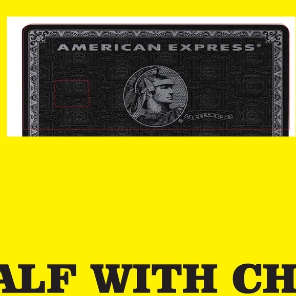 american express black card skincard skin atm flazz kredit id card best - skin card waterproof anti air untuk berbagai macam jenis kartu atm