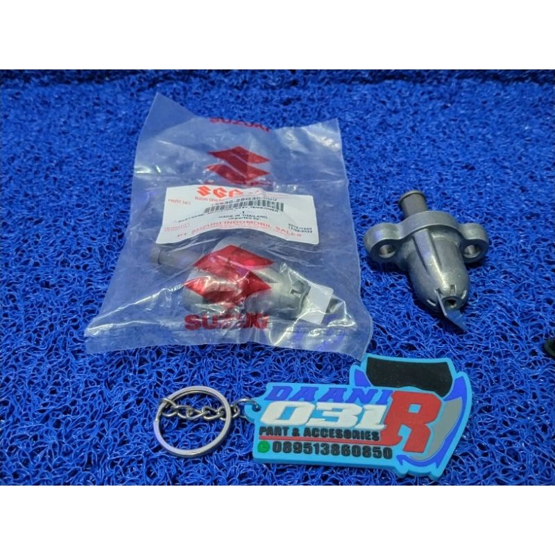 TENSIONER SATRIA FU KARBU