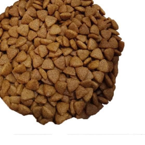 Omega Cat Tuna Repack 5 Kg/ Cat Food Omega Tuna