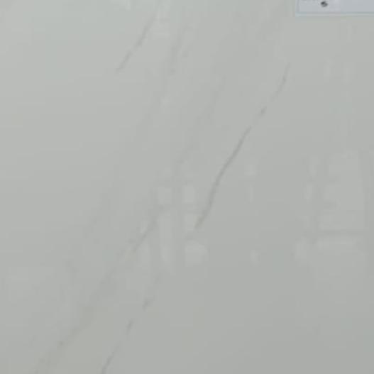 PROMO Granit Valentino 60x60 Bologna White Kualitas 1